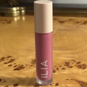 ILIA Overglaze Hydrating Lip Treatment Gloss in Mosaic
